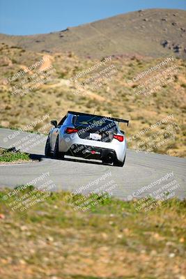 media/Jan-27-2024-VIP Trackdays (Sat) [[15b9b18693]]/Group A/Session 2 (Turn 3)/